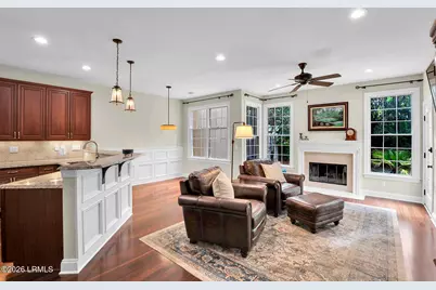 59 Persimmon Circle, Hardeeville, SC 29927 - Photo 18