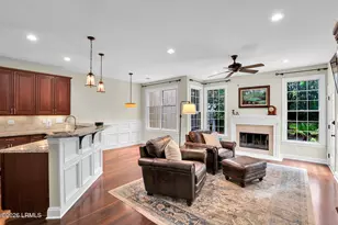 59 Persimmon Cir, Hardeeville, SC 29927 - Photo 18