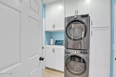 59 Persimmon Circle, Hardeeville, SC 29927 - Photo 40