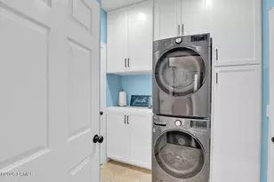 59 Persimmon Cir, Hardeeville, SC 29927 - Photo 40