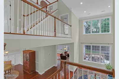 59 Persimmon Circle, Hardeeville, SC 29927 - Photo 12