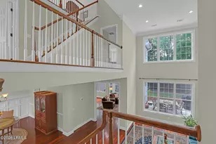 59 Persimmon Cir, Hardeeville, SC 29927 - Photo 12