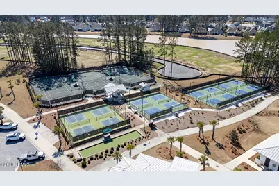 59 Persimmon Circle, Hardeeville, SC 29927 - Photo 62