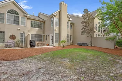 59 Persimmon Circle, Hardeeville, SC 29927 - Photo 44