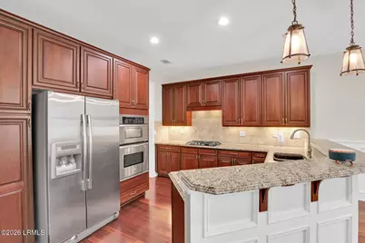 59 Persimmon Circle, Hardeeville, SC 29927 - Photo 24