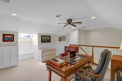 59 Persimmon Circle, Hardeeville, SC 29927 - Photo 16