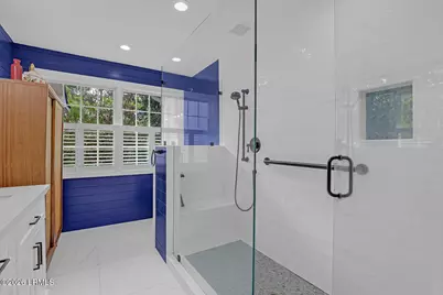 59 Persimmon Circle, Hardeeville, SC 29927 - Photo 34