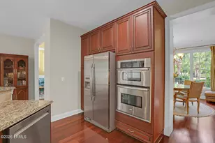 59 Persimmon Cir, Hardeeville, SC 29927 - Photo 26