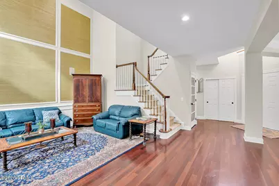 59 Persimmon Circle, Hardeeville, SC 29927 - Photo 6