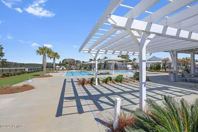 59 Persimmon Circle, Hardeeville, SC 29927 - Photo 54