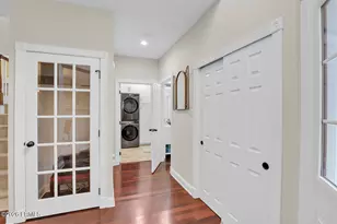 59 Persimmon Cir, Hardeeville, SC 29927 - Photo 10