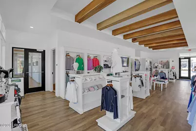 59 Persimmon Circle, Hardeeville, SC 29927 - Photo 78