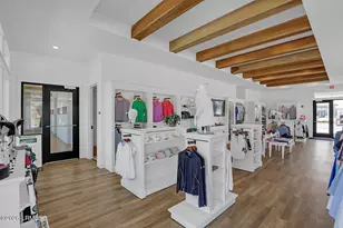 59 Persimmon Cir, Hardeeville, SC 29927 - Photo 78