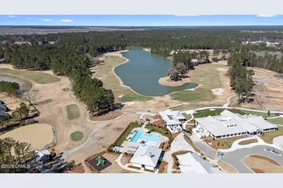 59 Persimmon Circle, Hardeeville, SC 29927 - Photo 64