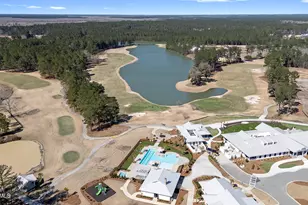 59 Persimmon Cir, Hardeeville, SC 29927 - Photo 64