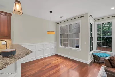 59 Persimmon Circle, Hardeeville, SC 29927 - Photo 22