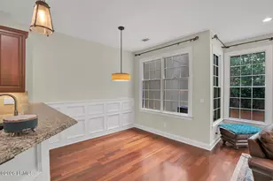 59 Persimmon Cir, Hardeeville, SC 29927 - Photo 22
