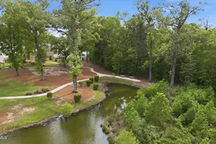 632 Hulston Landing Rd, Okatie, SC 29909 - Photo 42