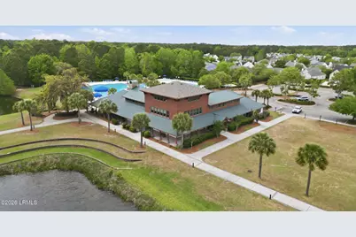 632 Hulston Landing Road, Okatie, SC 29909 - Photo 38