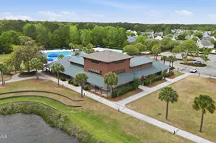 632 Hulston Landing Rd, Okatie, SC 29909 - Photo 38