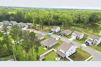 632 Hulston Landing Road, Okatie, SC 29909 - Photo 32