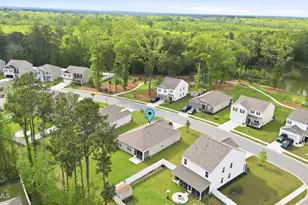 632 Hulston Landing Rd, Okatie, SC 29909 - Photo 32