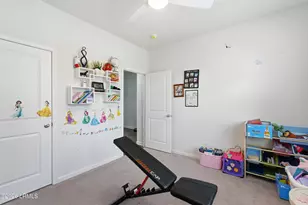 632 Hulston Landing Rd, Okatie, SC 29909 - Photo 24