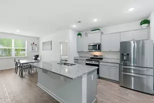 632 Hulston Landing Rd, Okatie, SC 29909 - Photo 2