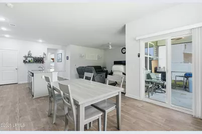 632 Hulston Landing Road, Okatie, SC 29909 - Photo 14