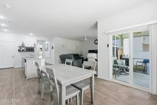 632 Hulston Landing Rd, Okatie, SC 29909 - Photo 14