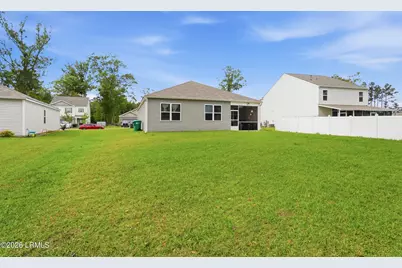 632 Hulston Landing Road, Okatie, SC 29909 - Photo 28