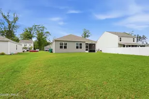 632 Hulston Landing Rd, Okatie, SC 29909 - Photo 28