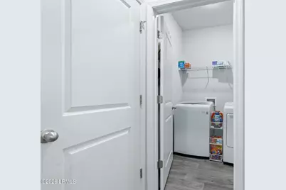 632 Hulston Landing Road, Okatie, SC 29909 - Photo 26