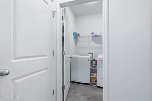 632 Hulston Landing Rd, Okatie, SC 29909 - Photo 26