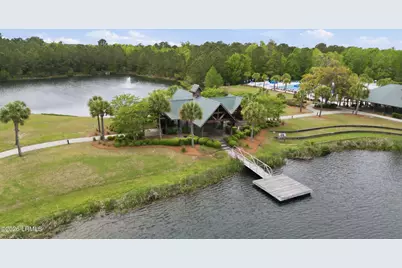 632 Hulston Landing Road, Okatie, SC 29909 - Photo 40