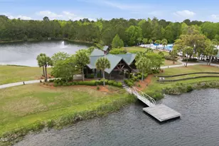 632 Hulston Landing Rd, Okatie, SC 29909 - Photo 40