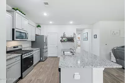 632 Hulston Landing Road, Okatie, SC 29909 - Photo 12