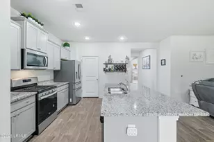 632 Hulston Landing Rd, Okatie, SC 29909 - Photo 12