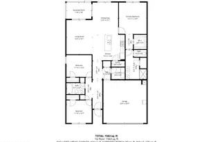 632 Hulston Landing Rd, Okatie, SC 29909 - Photo 34