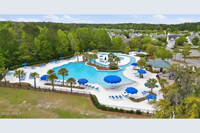 632 Hulston Landing Road, Okatie, SC 29909 - Photo 36