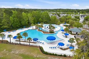 632 Hulston Landing Rd, Okatie, SC 29909 - Photo 36