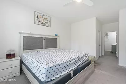 632 Hulston Landing Road, Okatie, SC 29909 - Photo 18