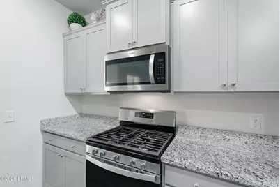 632 Hulston Landing Road, Okatie, SC 29909 - Photo 10