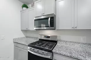 632 Hulston Landing Rd, Okatie, SC 29909 - Photo 10