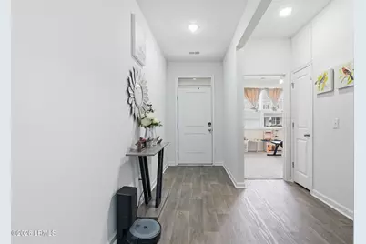 632 Hulston Landing Road, Okatie, SC 29909 - Photo 22