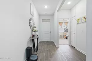 632 Hulston Landing Rd, Okatie, SC 29909 - Photo 22