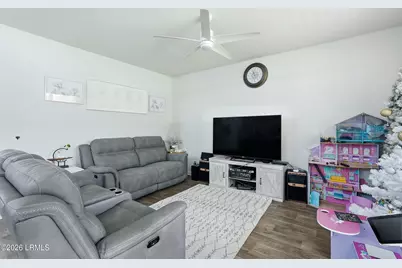 632 Hulston Landing Road, Okatie, SC 29909 - Photo 16