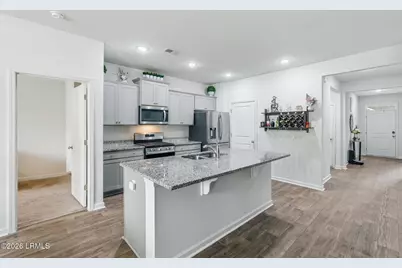 632 Hulston Landing Road, Okatie, SC 29909 - Photo 8