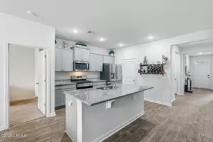 632 Hulston Landing Rd, Okatie, SC 29909 - Photo 8