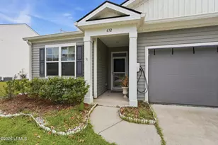 632 Hulston Landing Rd, Okatie, SC 29909 - Photo 6